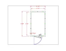 american-panel-corporation-6x10c-ispecsheet.pdf