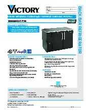 victory-refrigeration-vbbn48hc-f-pt-bspecsheet.pdf