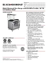 admiral-craft-bdgr-3624g-ngspecsheet.pdf