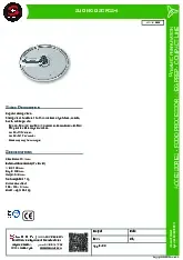 sammic-fcs-4specsheet.pdf