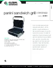 global-solutions-gs1621specsheet.pdf