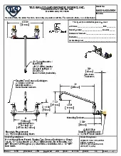 t-s-brass-b-0231-v22-crekspecsheet.pdf