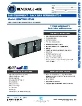 beverage-air-bbn78hc-fg-bspecsheet.pdf