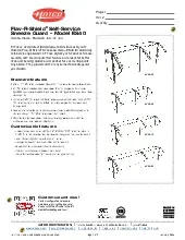 hatco-es40-60specsheet.pdf
