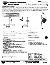 submittal.pdf