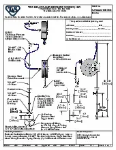 t-s-brass-b-7222-c1mxs9especsheet.pdf