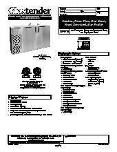 glastender-cp1fb72specsheet.pdf