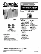glastender-cp1fb72specsheet.pdf