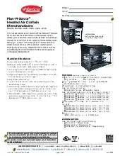 hatco-fs3hac-3026specsheet.pdf