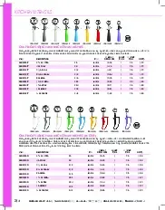 catalogpage.pdf