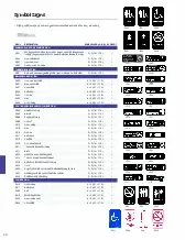 catalogpage.pdf
