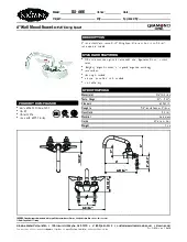 krowne-metal-dx-406specsheet.pdf
