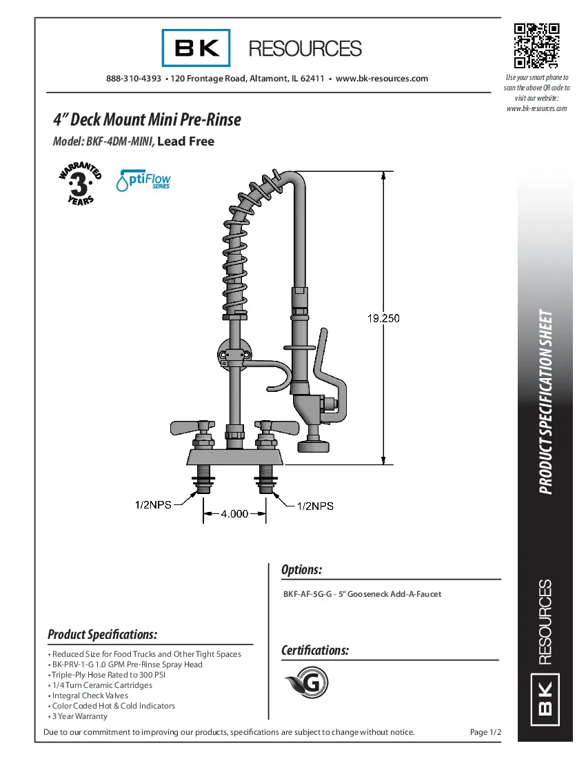 bk-resources-bkf-4dm-minispecsheet.pdf