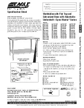eagle-group-t3696especsheet.pdf