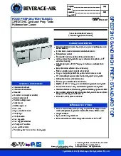 beverage-air-sped72hc-18-2specsheet.pdf
