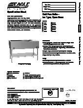 eagle-group-spcp-3specsheet.pdf