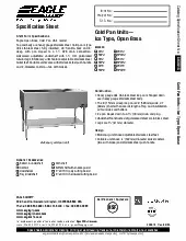 eagle-group-spcp-3specsheet.pdf