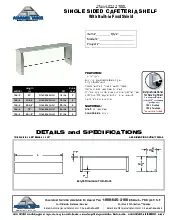 advance-tabco-tss-4specsheet.pdf