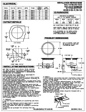 installcutout.pdf