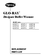 partslist.pdf