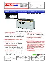 turbo-air-tst-72sd-30-lrd2-fb-n-slspecsheet.pdf