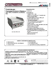southbend-hdg-18-316lspecsheet.pdf