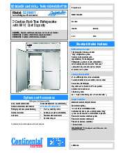 continental-refrigerator-d2rinsartspecsheet.pdf