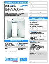 continental-refrigerator-d2rinsartspecsheet.pdf