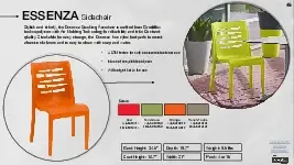catalogpage.pdf