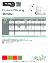 grosfillex-us812019specsheet.pdf