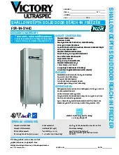 victory-refrigeration-fsa-1n-s1-hcspecsheet.pdf