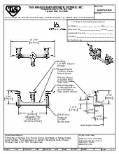 t-s-brass-b-0674-rghmspecsheet.pdf