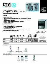 itv-ice-makers-iq-300specsheet.pdf