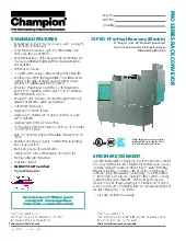 champion-76-pro-ff-hrspecsheet.pdf
