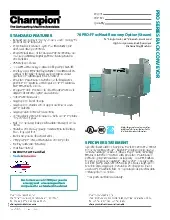 steamspecsheet.pdf
