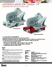 sirman-usa-15352208snaspecsheet.pdf