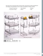 catalogpage.pdf