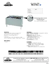 advance-tabco-crbb-48specsheet.pdf