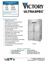 victory-refrigeration-hs-2d-1specsheet.pdf