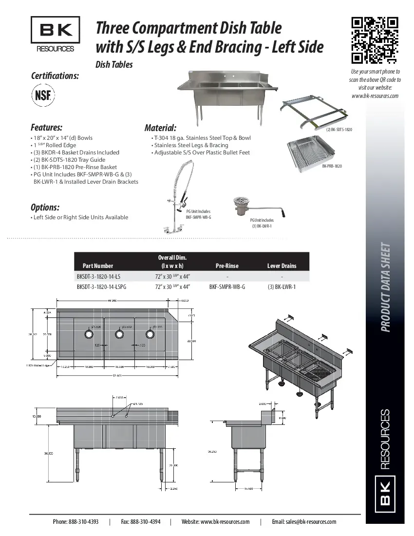 bk-resources-bksdt-3-1820-14-lsspecsheet.pdf