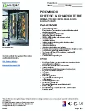 oscartek-provino-ii-cc700specsheet.pdf