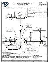 t-s-brass-b-1173-101-48hspecsheet.pdf