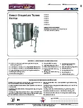 crown-dlt-20specsheet.pdf