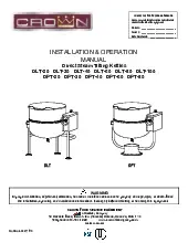 installationoperation.pdf