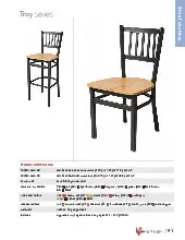 catalogpage.pdf