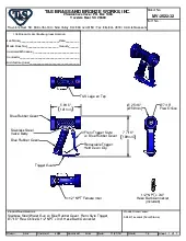 t-s-brass-mv-2522-32specsheet.pdf