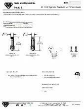 submittal.pdf