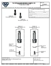 t-s-brass-b-12k-tspecsheet.pdf