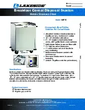 lakeside-manufacturing-160715specsheet.pdf