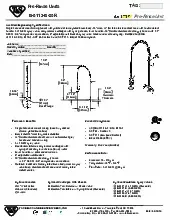submittal.pdf